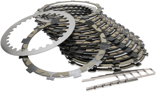 Rekluse TorqDrive® Clutch Kit - RMS-2816031