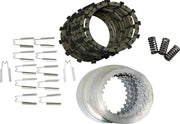 Rekluse TorqDrive® Clutch Kit - RMS-2801112