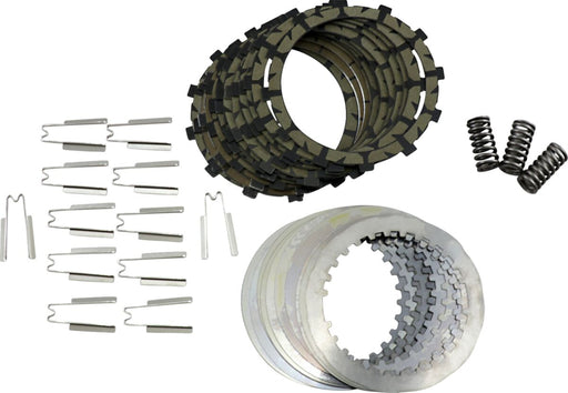 Rekluse TorqDrive® Clutch Kit - RMS-2801112