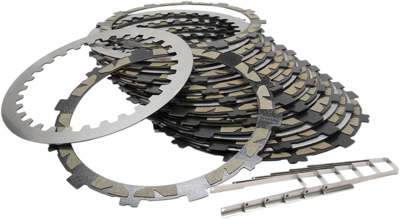 Rekluse TorqDrive® Clutch Kit - RMS-2804041