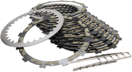 Rekluse TorqDrive® Clutch Kit - RMS-2804041