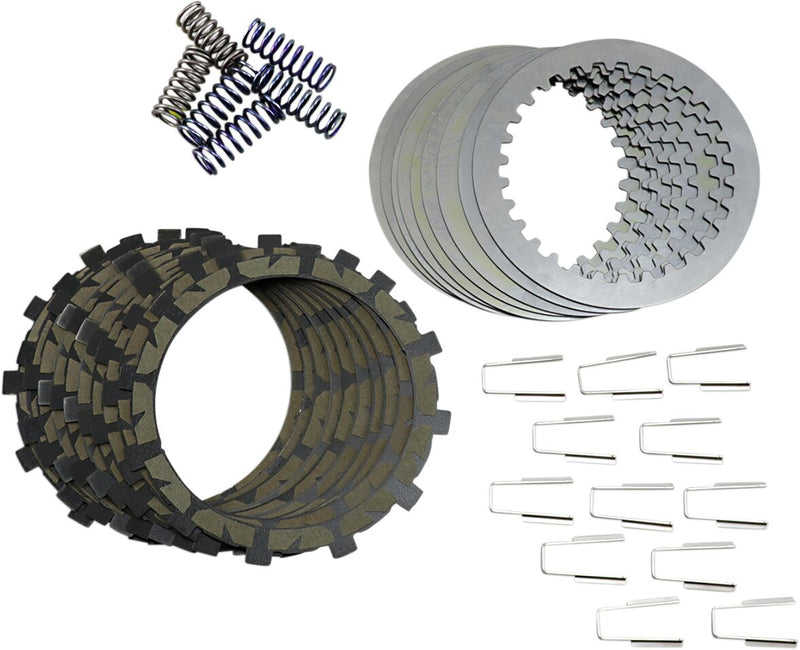 Rekluse TorqDrive® Clutch Kit - RMS-2807007