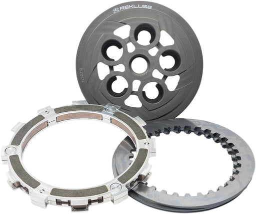 Rekluse EXP 3.0 Clutch Kit