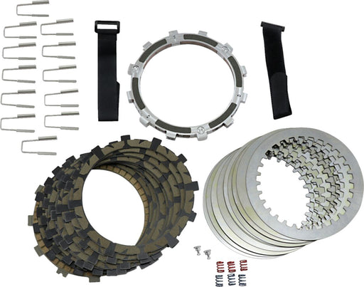 Rekluse RadiusX Clutch Kit - RMS-6305