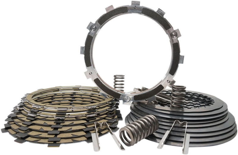 Rekluse RadiusX Clutch Kit - RMS-6307007