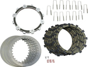 Rekluse RadiusX Clutch Kit - Auto Clutch - RMS-6347
