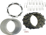 Rekluse RadiusX Clutch Kit - Auto Clutch - RMS-6347