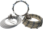 Rekluse RadiusX Clutch Kit - RMS-6382