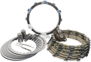Rekluse RadiusX Clutch Kit - RMS-6382