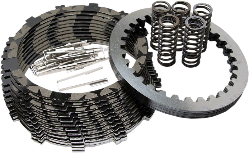 Rekluse TorqDrive® Clutch Kit - RMS-2816100