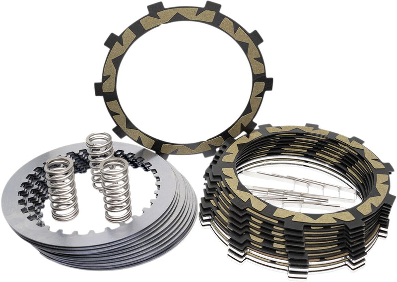 Rekluse TorqDrive® Clutch Kit - RMS-2813100