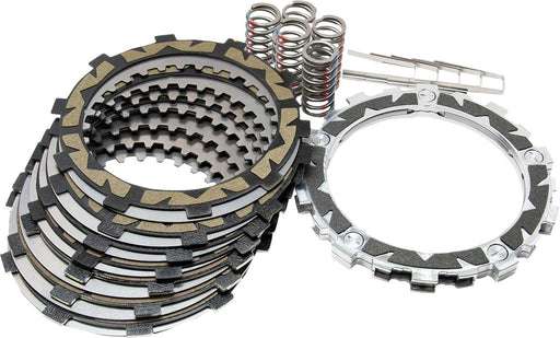 Rekluse RadiusX Clutch Kit - RMS-6309002
