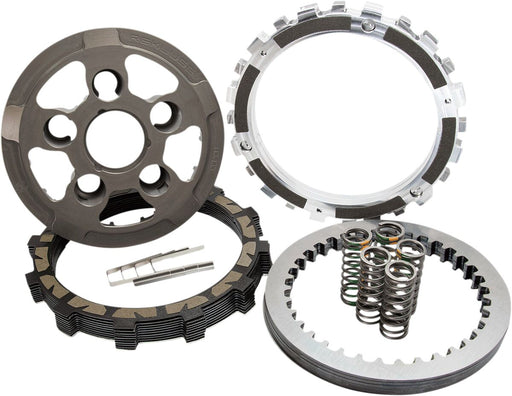 Rekluse RadiusX Clutch Kit - RMS-6216100