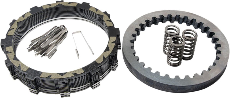 Rekluse TorqDrive® Clutch Kit - RMS-2807009