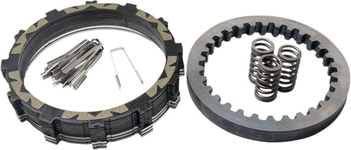 Rekluse TorqDrive® Clutch Kit - RMS-2807009