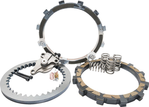 Rekluse RadiusX Clutch Kit - Auto Clutch - RMS-8303005