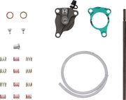 Rekluse RadiusX 4.0 Clutch Kit - Complete - RMS-8302128