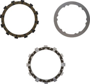 Rekluse RadiusX 4.0 Clutch Kit - Complete - RMS-8302128