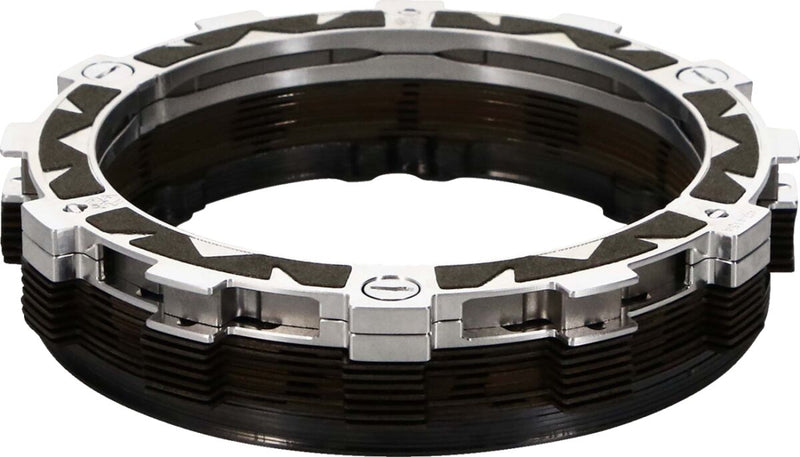 Rekluse RadiusX 4.0 Clutch Kit - Complete - RMS-8302128