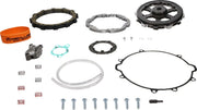 Rekluse RadiusX 4.0 Clutch Kit - Complete - RMS-8313086