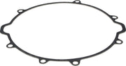 Rekluse RadiusX 4.0 Clutch Kit - Complete - RMS-8313086
