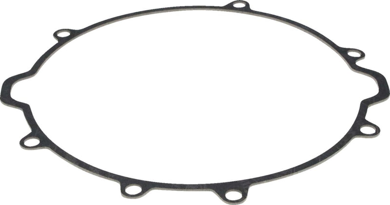 Rekluse RadiusX 4.0 Clutch Kit - Complete - RMS-8313086