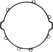 Rekluse RadiusX 4.0 Clutch Kit - Complete - RMS-8313086