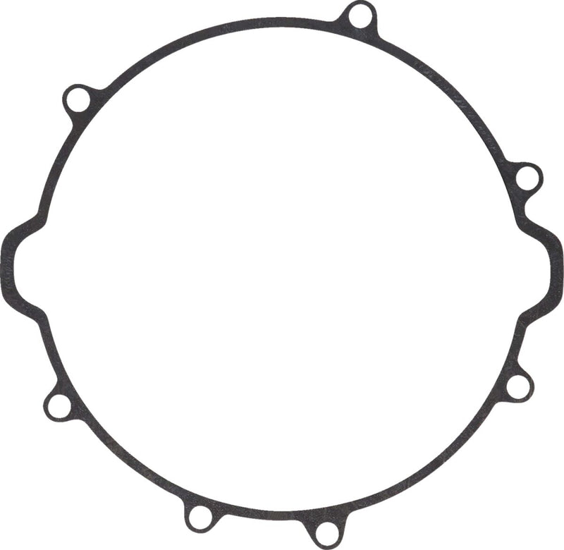 Rekluse RadiusX 4.0 Clutch Kit - Complete - RMS-8313086