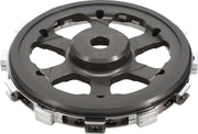 Rekluse RadiusX 4.0 Clutch Kit - Complete - RMS-8313086