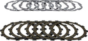 Rekluse RadiusX 4.0 Clutch Kit - Complete - RMS-8313086
