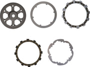 Rekluse RadiusX 4.0 Clutch Kit - Complete - RMS-8313086