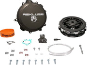 Rekluse RadiusCX 4.0 Clutch Kit - Complete - RMS-8913096