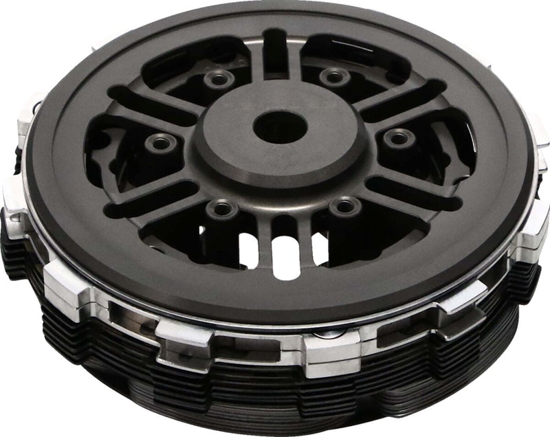 Rekluse RadiusCX 4.0 Clutch Kit - Complete - RMS-8913096