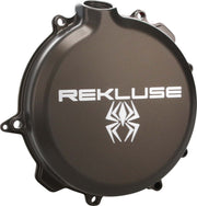 Rekluse RadiusCX 4.0 Clutch Kit - Complete - RMS-8913096