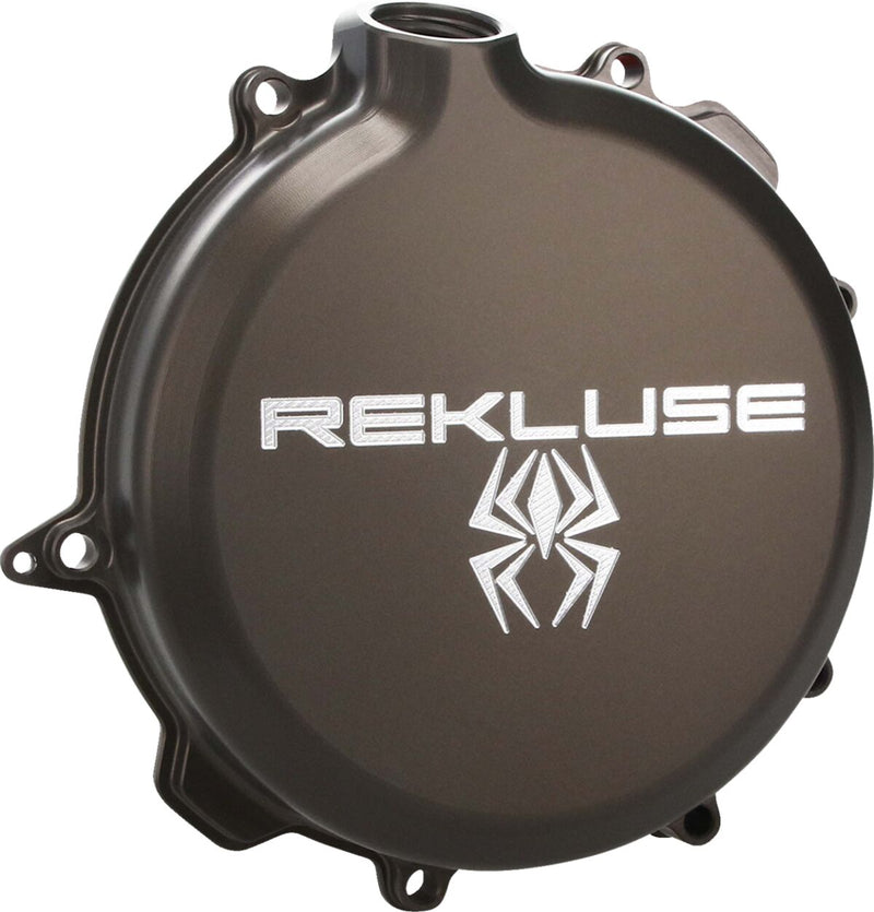 Rekluse RadiusCX 4.0 Clutch Kit - Complete - RMS-8913096