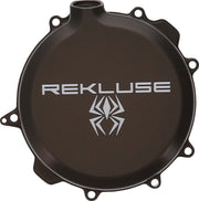 Rekluse RadiusCX 4.0 Clutch Kit - Complete - RMS-8913096