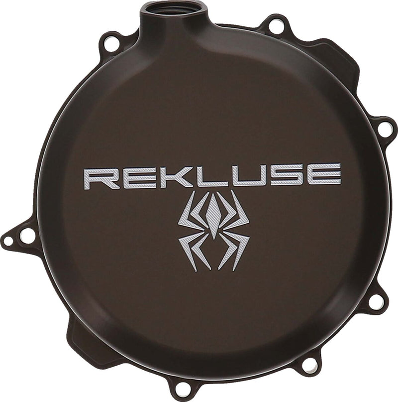 Rekluse RadiusCX 4.0 Clutch Kit - Complete - RMS-8913096