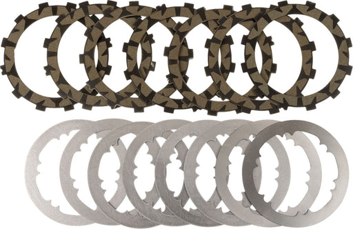 Rekluse Replacement Clutch Pack - TorqDrive® - 750-13065