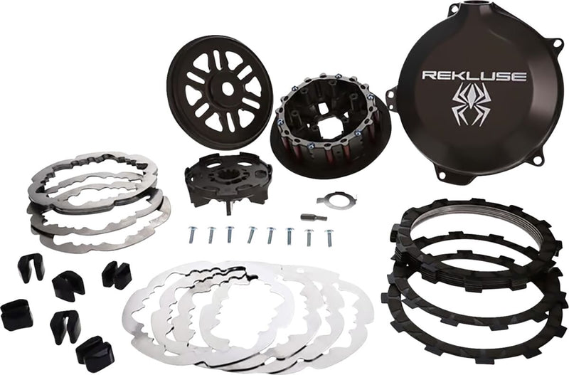 Rekluse APEX Clutch - Complete - RMS-7413196