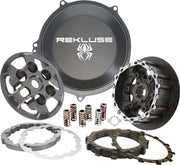 Rekluse APEX Clutch - Complete - RMS-7402122