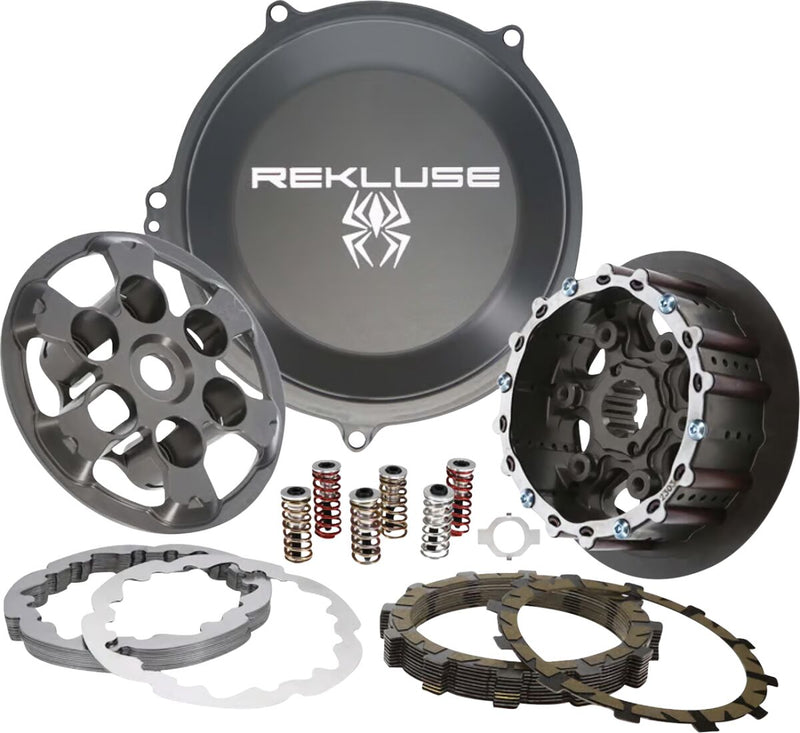 Rekluse APEX Clutch - Complete - RMS-7402122