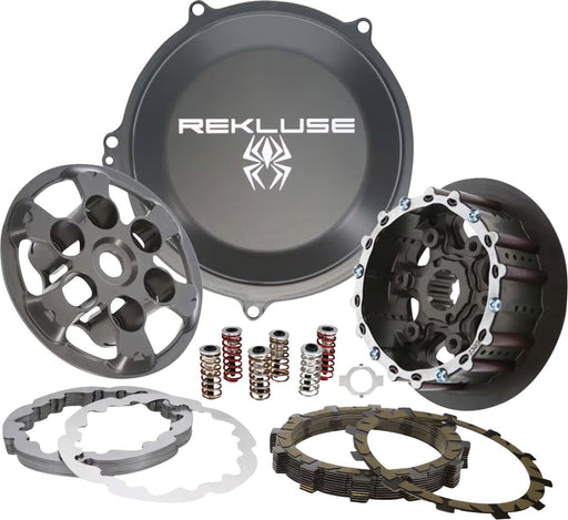 Rekluse APEX Clutch - Complete - RMS-7402122