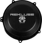 Rekluse APEX Clutch - Complete - RMS-7402122