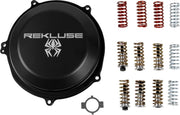 Rekluse APEX Clutch - Complete - RMS-7402122