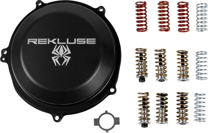 Rekluse APEX Clutch - Complete - RMS-7402122