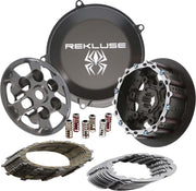 Rekluse APEX Clutch - Complete - RMS-7402128