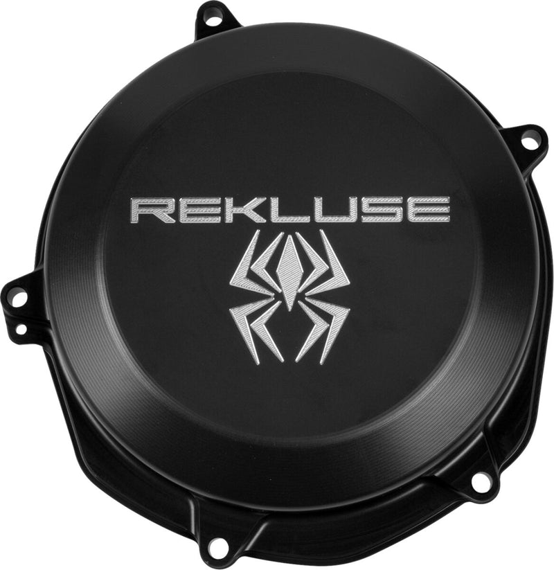 Rekluse APEX Clutch - Complete - RMS-7402128