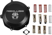 Rekluse APEX Clutch - Complete - RMS-7402128