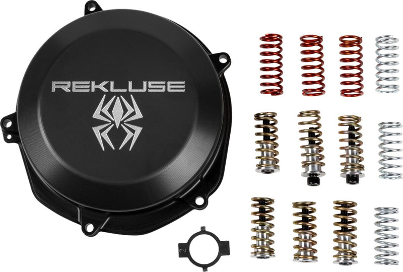 Rekluse APEX Clutch - Complete - RMS-7402128