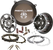 Rekluse APEX Clutch - Complete - RMS-7408014